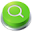 iSearch widget free Download on Windows