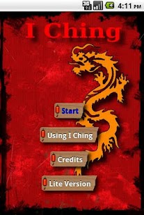 How to get I Ching Lite 1.8 apk for pc
