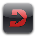 New Direction Christian Church logo