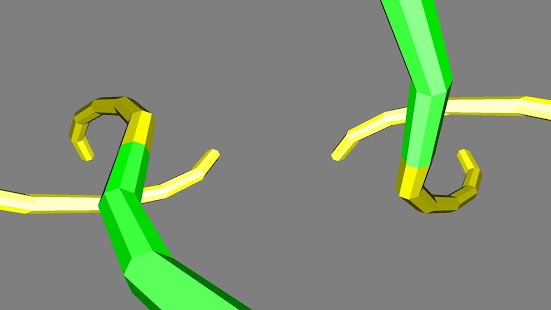 Free VinesAnimationForHT APK