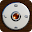 OSLO Go Locker Theme Download on Windows