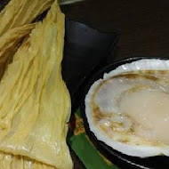 正官木桶涮涮鍋