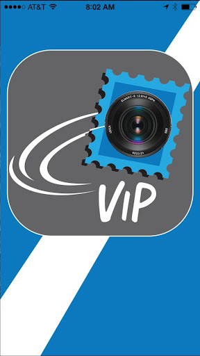 【免費商業App】Video Inte­r­a­c­tive Printing-APP點子