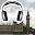 Audio Guía Londres MV Download on Windows