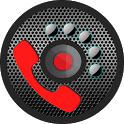 Automatic Call Recorder Free icon