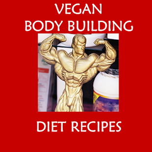 How to install Vegan Body Building Recipes lastet apk for bluestacks