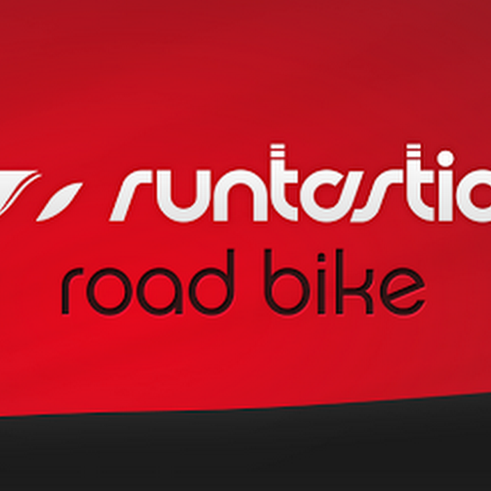 Runtastic Road Bike PRO v1.4.0