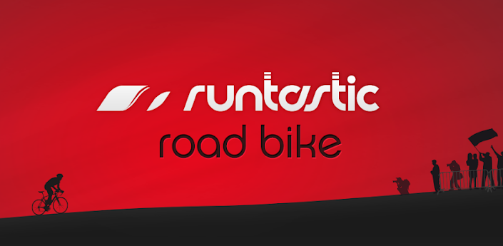 Runtastic Road Bike PRO U-yu8QsaUTCuNopHsUMKtZJ7CB4KYJJ0dVfMgGkB9rNX28PNWOqsmDACAKIO5rPBzw=w705