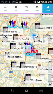 Free DockBox APK for Android