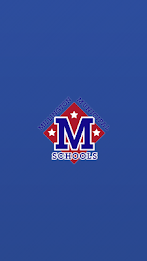 Millington Municipal Schools poster 4