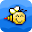 Little Flying Bee Download on Windows