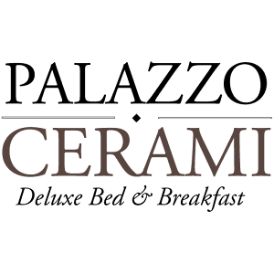 Palazzo Cerami 1.0.0