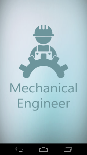 免費下載書籍APP|Mechanical Engineer app開箱文|APP開箱王