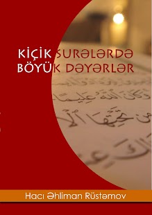 Free Download Kicik surelerde boyuk deyer APK for Android