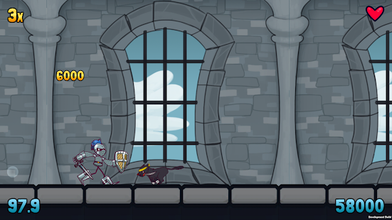 Free Download Divine Guidance APK for Android