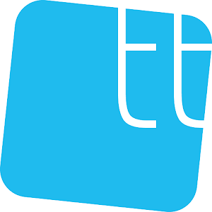 TT Studio 1.0.2