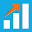 mFicient Download on Windows
