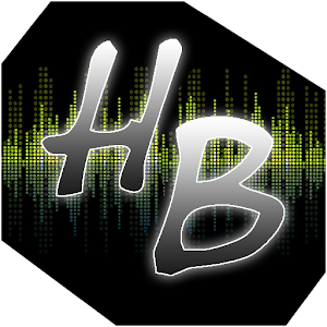 Horn Blower.apk 1.0