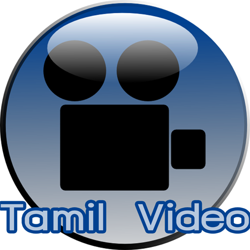 Tamil Video