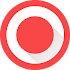 Screen Recorder8.3 (Pro)