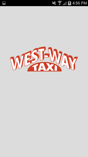 West Way Taxi Ottawa