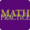 MATH -SAT GRE GMAT ENGINEERING