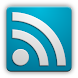 GoodNews Pro License icon
