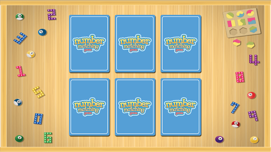 How to download Number Matching lastet apk for android