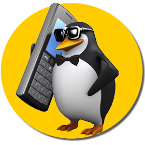 MenSaGens Pra Você Premium logo