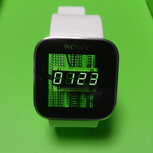 How to mod Random for Sony SmartWatch 1.0.5 mod apk for laptop