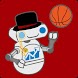 APSU Football & Basketball