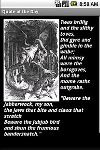 Lastest Quote of the Day APK for PC