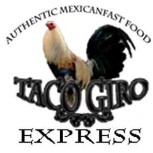 Taco Giro Express.apk 0.1