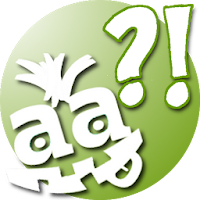 Answers to all questions APK ภาพหน้าปก