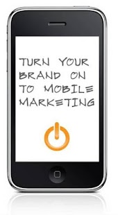 Free Mobile Marketing Software APK for PC