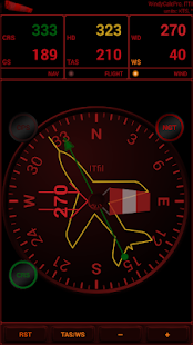 How to install WindyCalcProTrial t5.0.3 mod apk for android