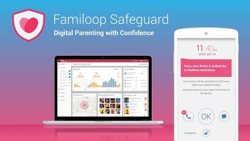 Familoop Safeguard