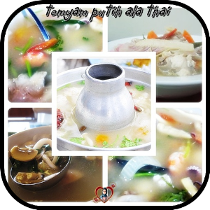 Koleksi Resepi Thai.apk 1.0