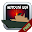 Morskoi Boi (Sea Battle) Download on Windows
