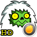 Zombie Wars icon