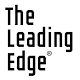 The Leading Edge APK