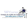 JOCA – Joelho Campinas Apk