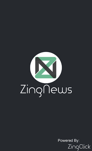 ZingNews