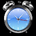 Wake up! logo