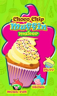 How to install Muffin Maker - Cooking Game patch 1.0.7 apk for bluestacks