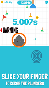 Save the Poo Screenshots 12