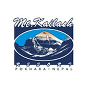 Mount Kailash Resort 1.0