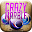 Crazy Marble Download on Windows