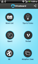 Bank Exams – IBPS/SBI poster 1