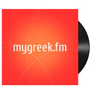 mygreek.fm.apk 1.1.14